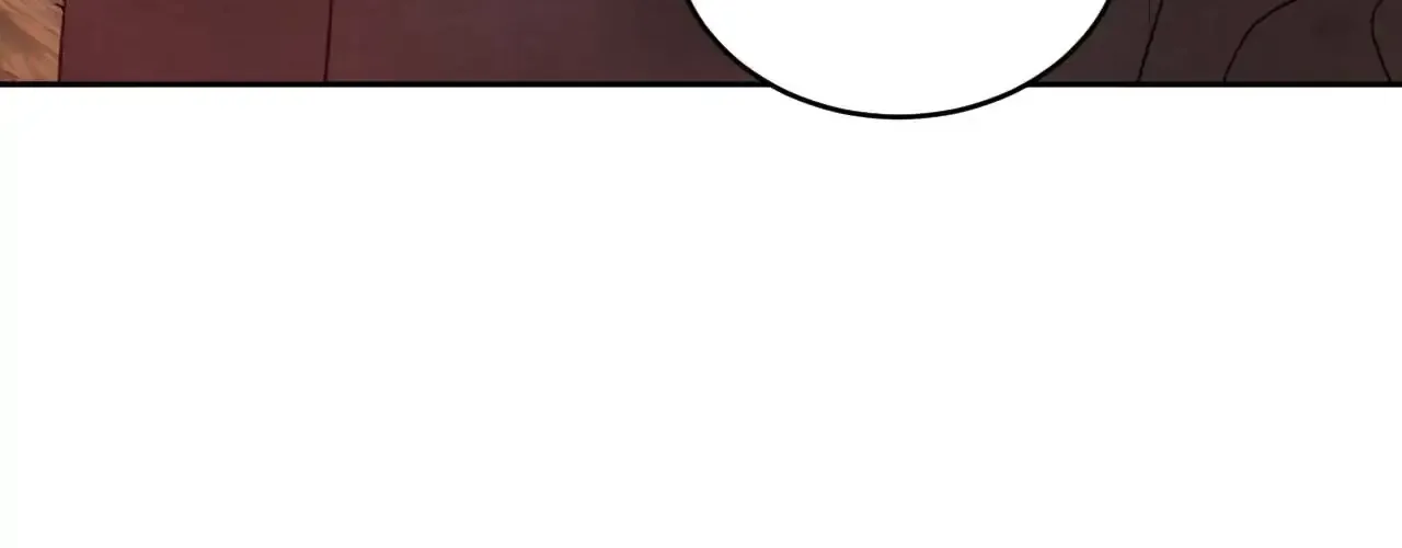 Topsy-Turvy Chapter 135 page 262 - 