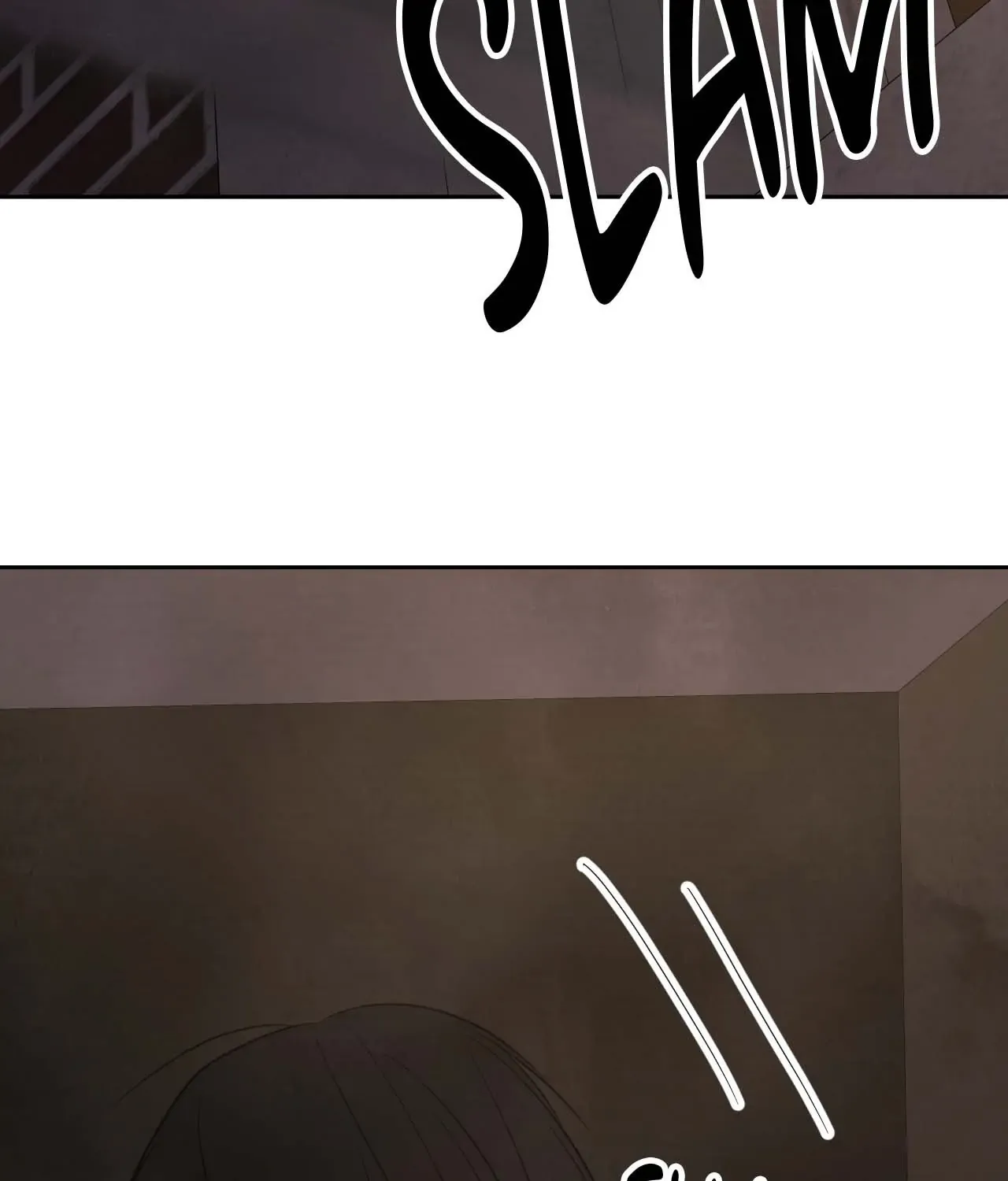 Topsy-Turvy Chapter 135 page 28 - 