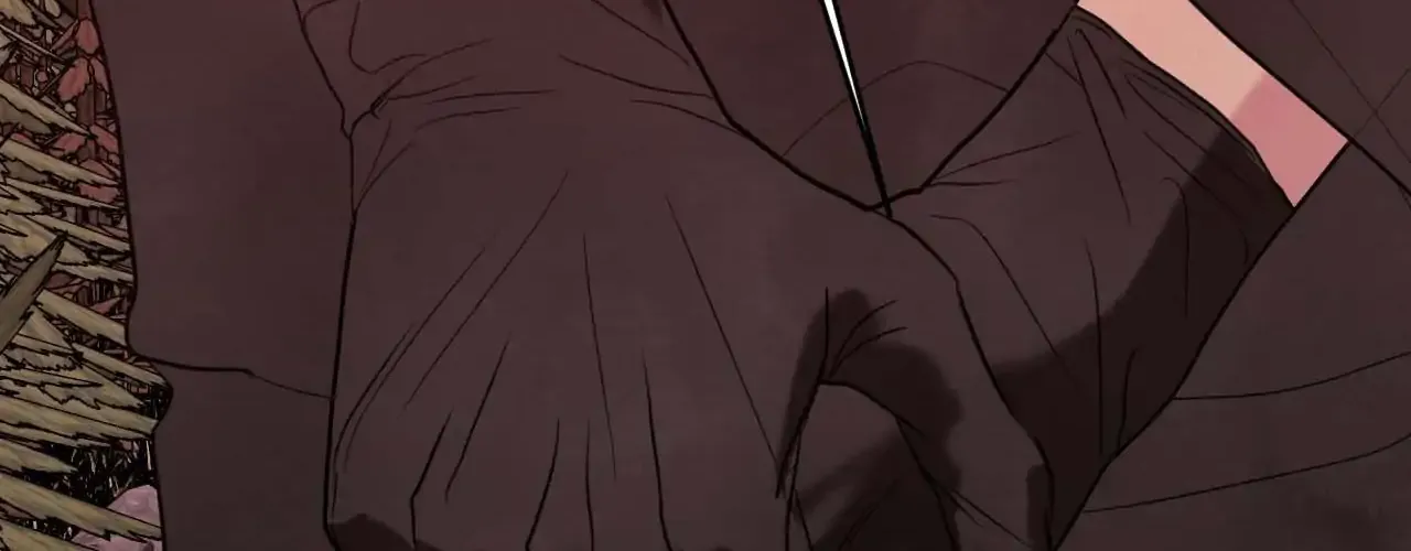Topsy-Turvy Chapter 135 page 271 - 