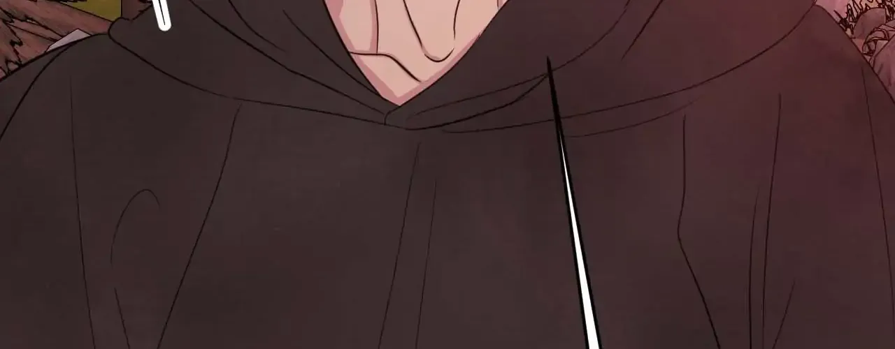 Topsy-Turvy Chapter 135 page 277 - 