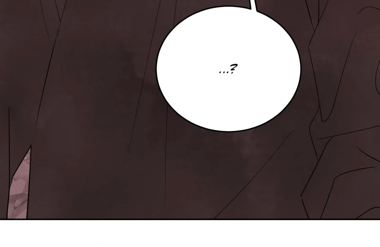Topsy-Turvy Chapter 135 page 278 - 