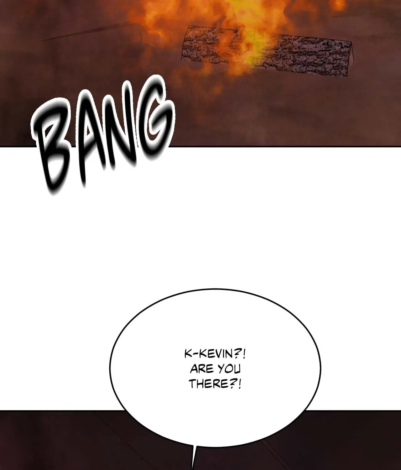 Topsy-Turvy Chapter 135 page 281 - 