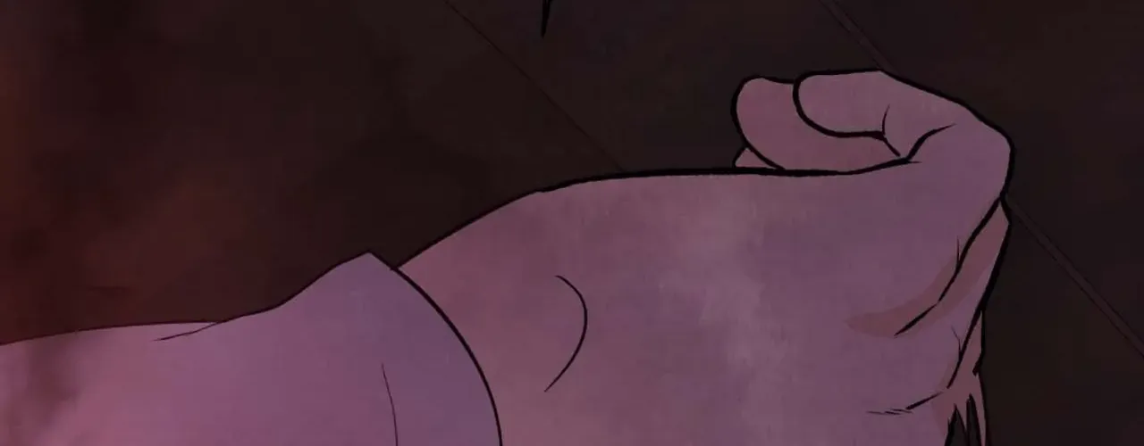 Topsy-Turvy Chapter 135 page 282 - 