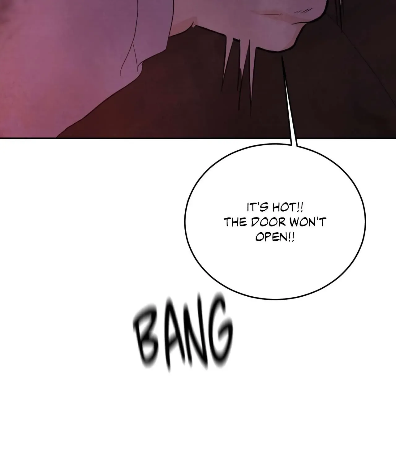 Topsy-Turvy Chapter 135 page 283 - 