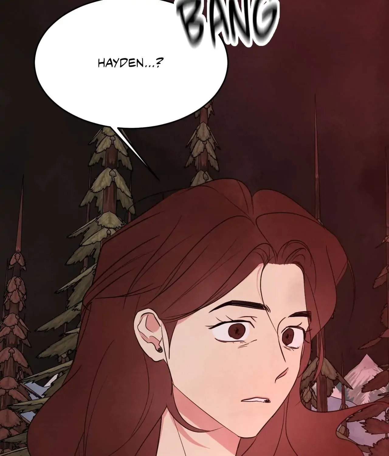 Topsy-Turvy Chapter 135 page 285 - 