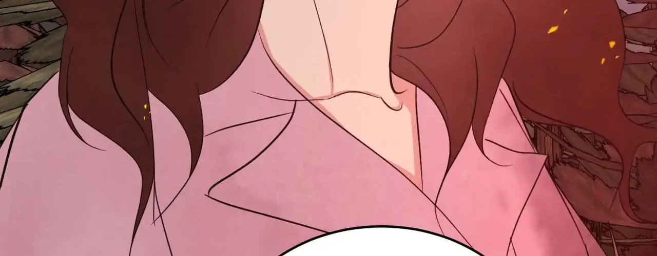 Topsy-Turvy Chapter 135 page 286 - 