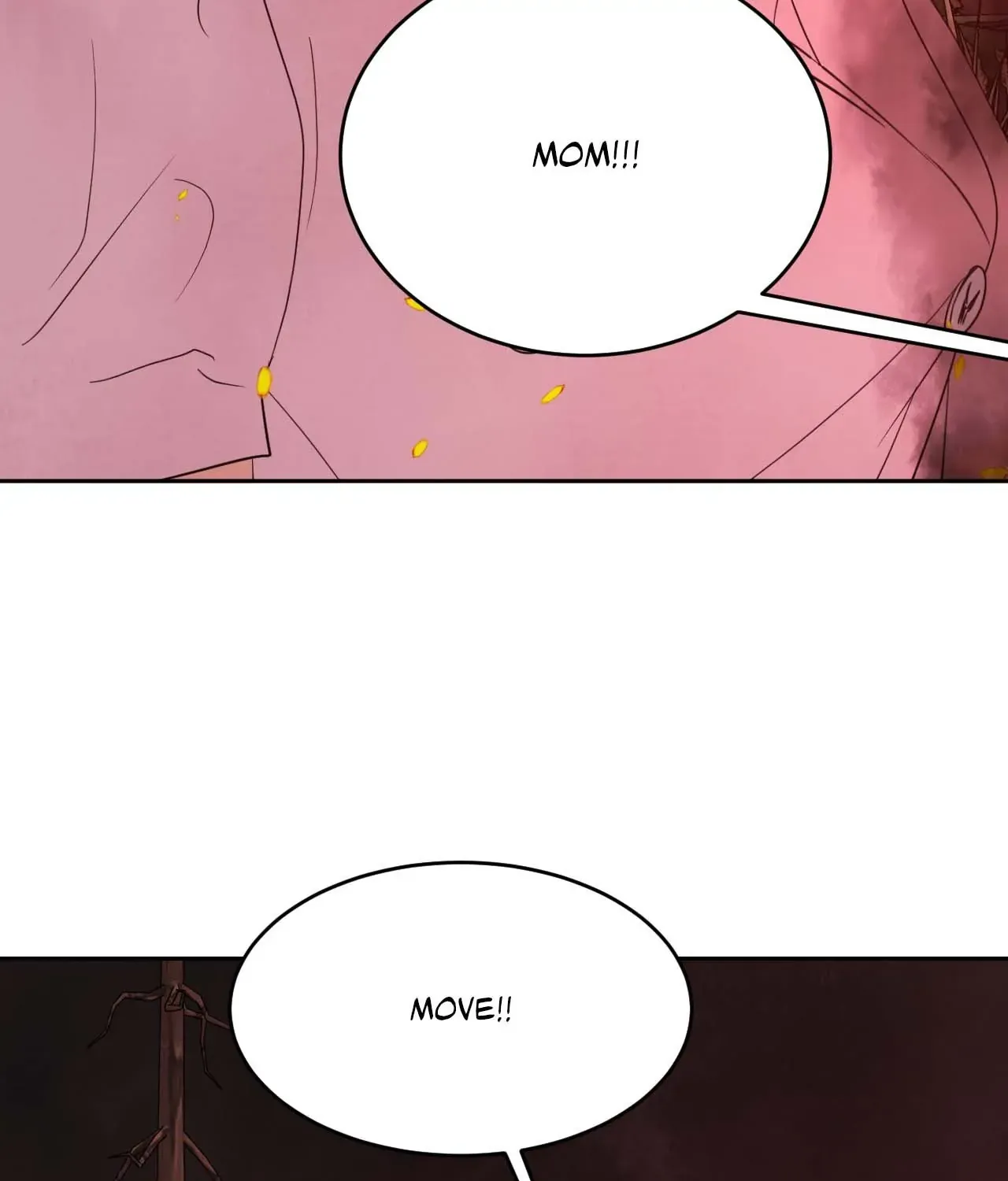 Topsy-Turvy Chapter 135 page 287 - 
