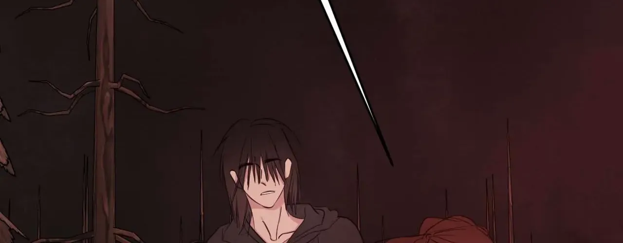 Topsy-Turvy Chapter 135 page 288 - 