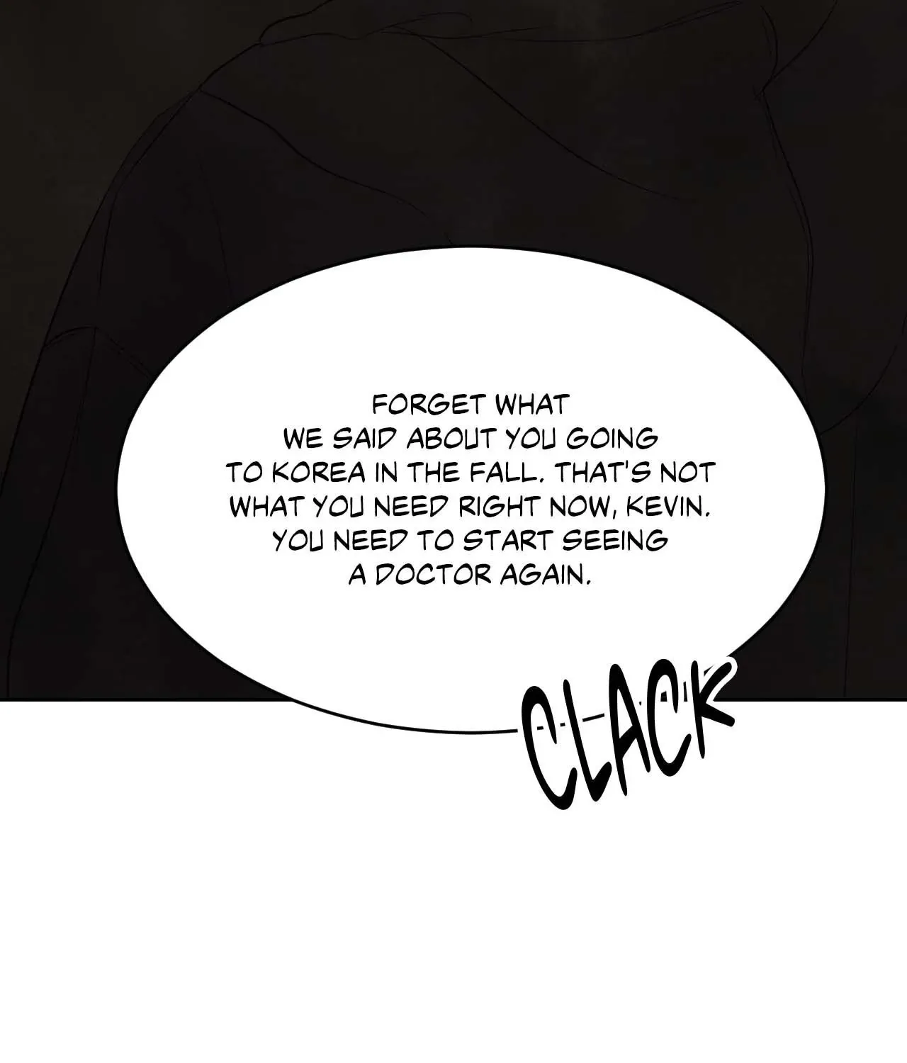 Topsy-Turvy Chapter 135 page 30 - 