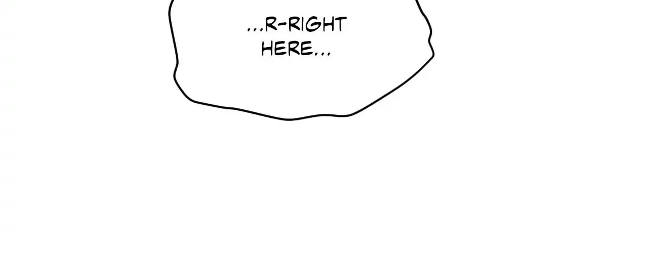 Topsy-Turvy Chapter 135 page 296 - 