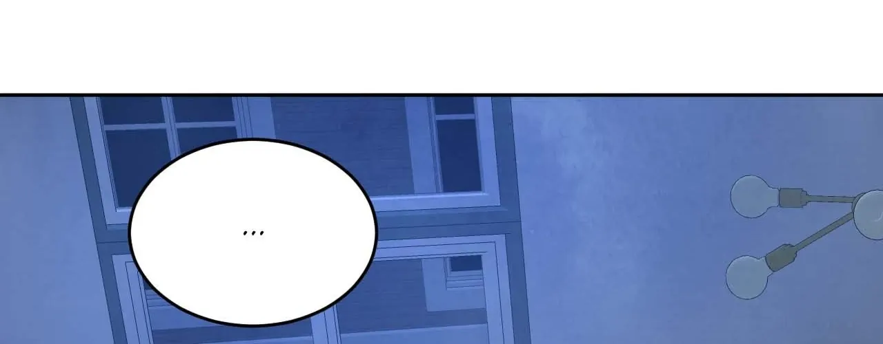 Topsy-Turvy Chapter 135 page 299 - 