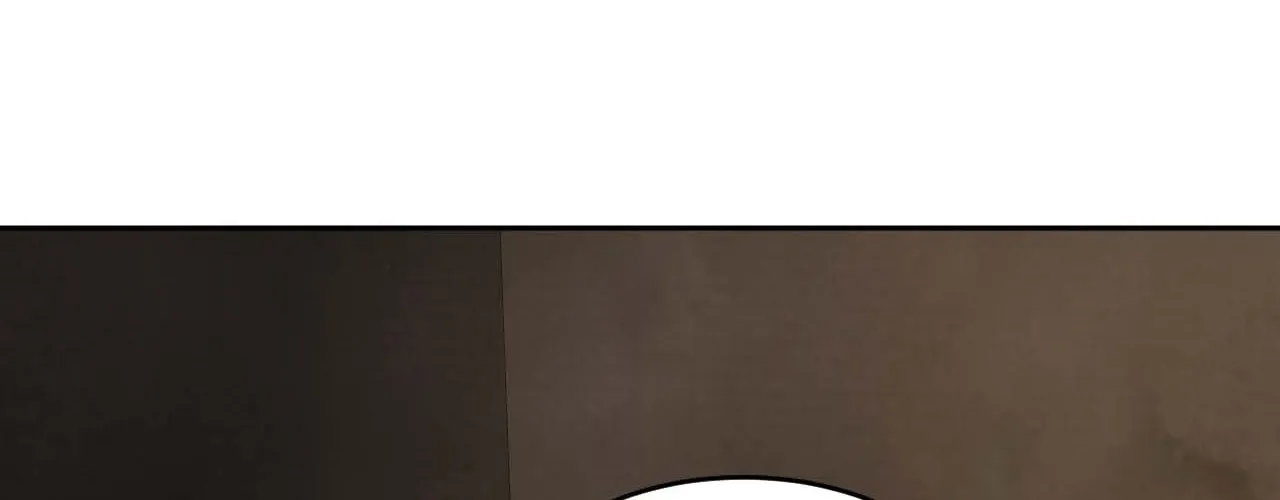 Topsy-Turvy Chapter 135 page 31 - 