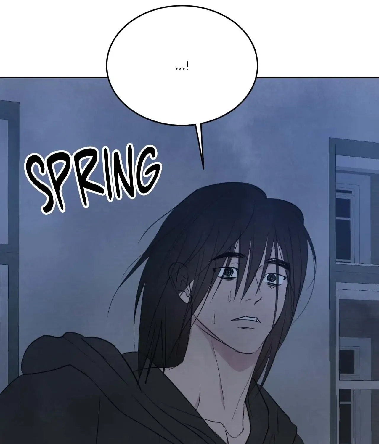 Topsy-Turvy Chapter 135 page 302 - 