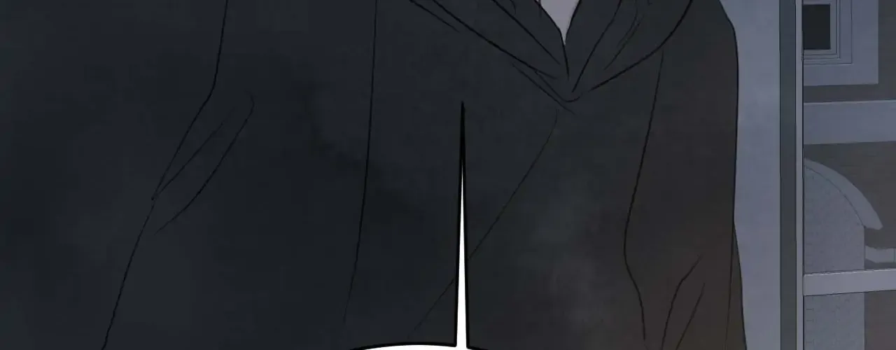 Topsy-Turvy Chapter 135 page 303 - 