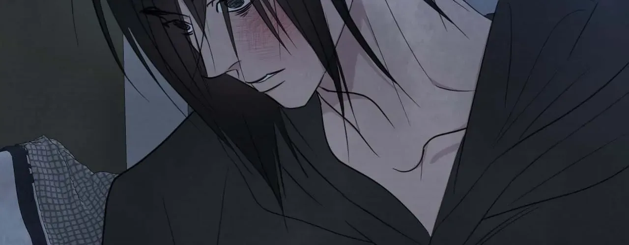 Topsy-Turvy Chapter 135 page 309 - 