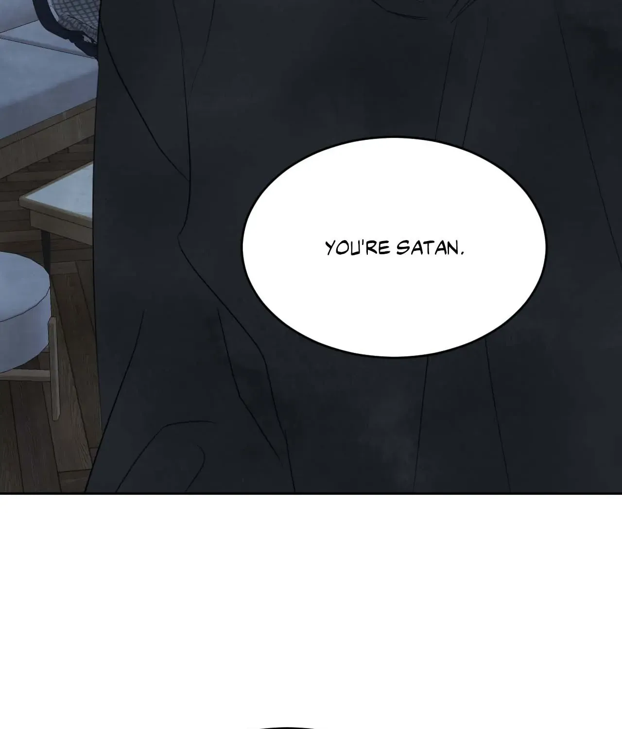 Topsy-Turvy Chapter 135 page 310 - 