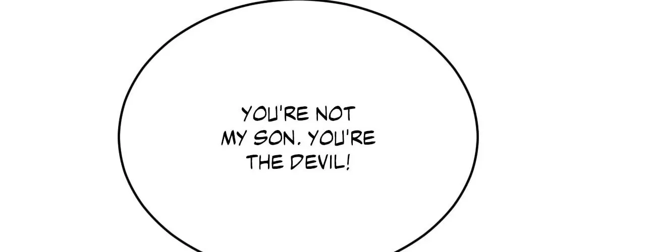 Topsy-Turvy Chapter 135 page 311 - 
