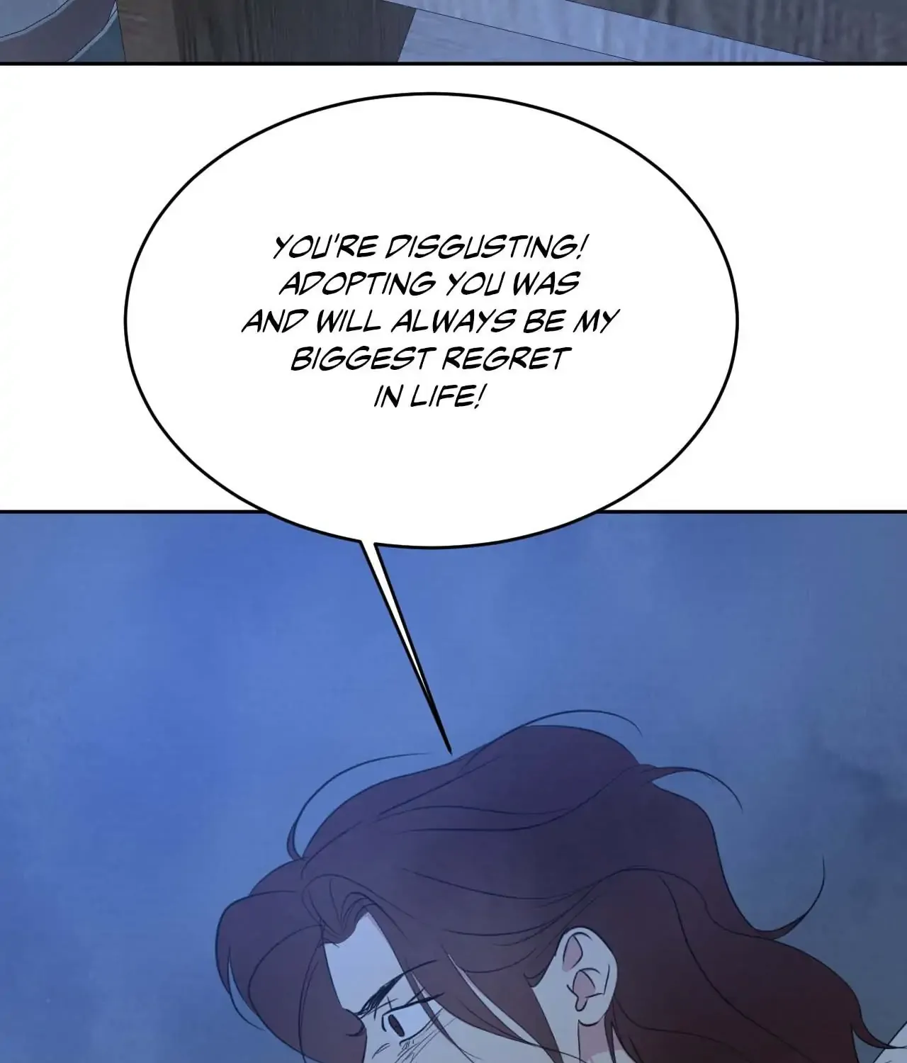 Topsy-Turvy Chapter 135 page 316 - 