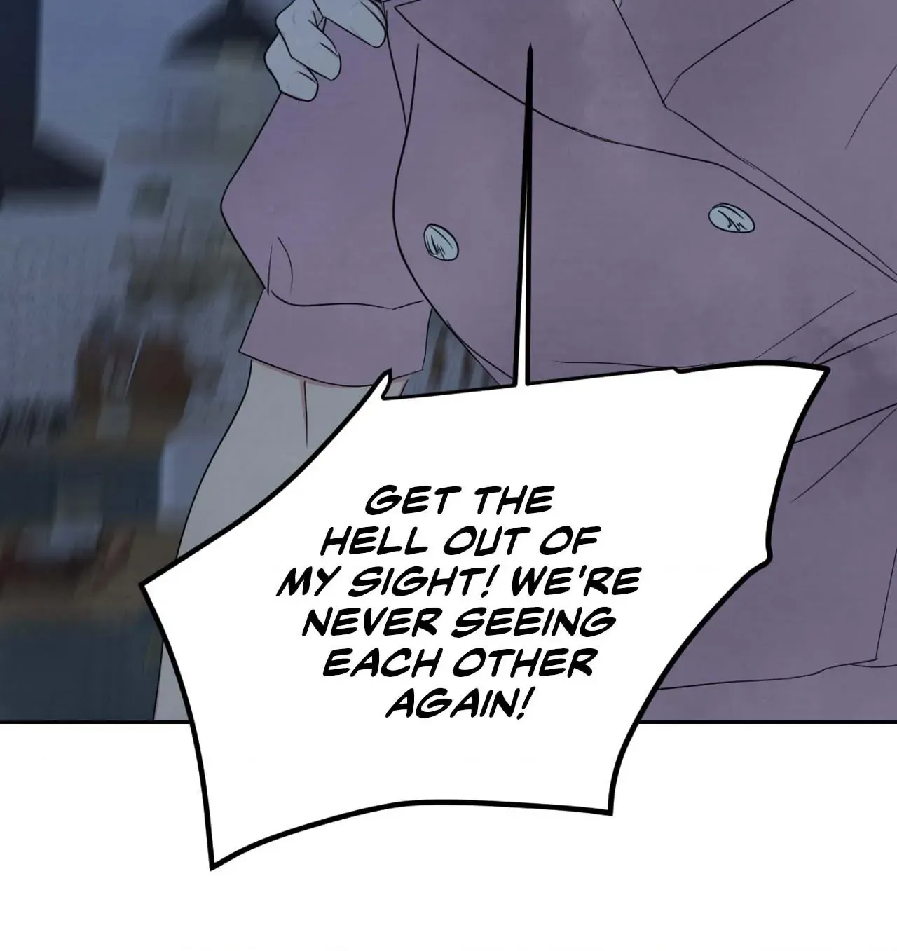 Topsy-Turvy Chapter 135 page 318 - 