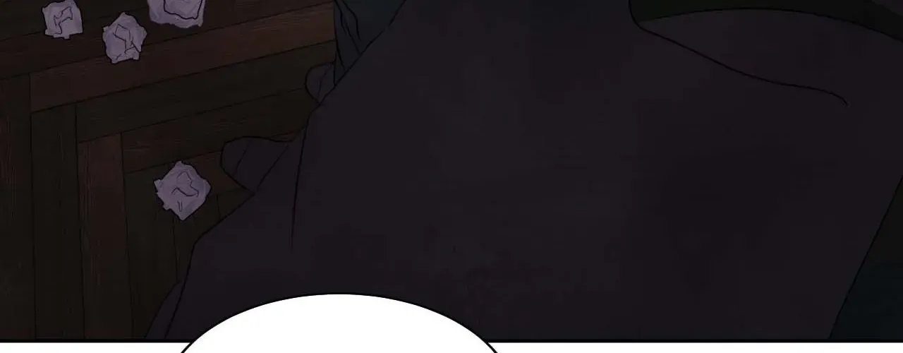 Topsy-Turvy Chapter 135 page 33 - 