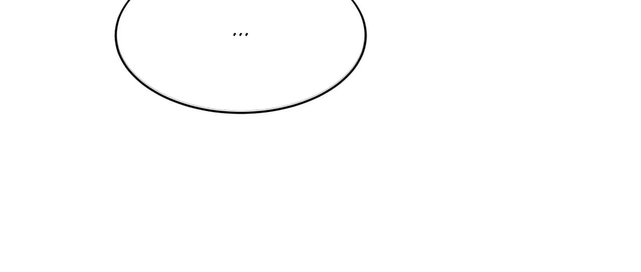 Topsy-Turvy Chapter 135 page 34 - 