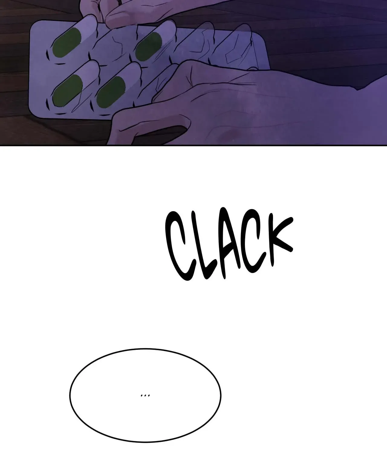 Topsy-Turvy Chapter 135 page 41 - 