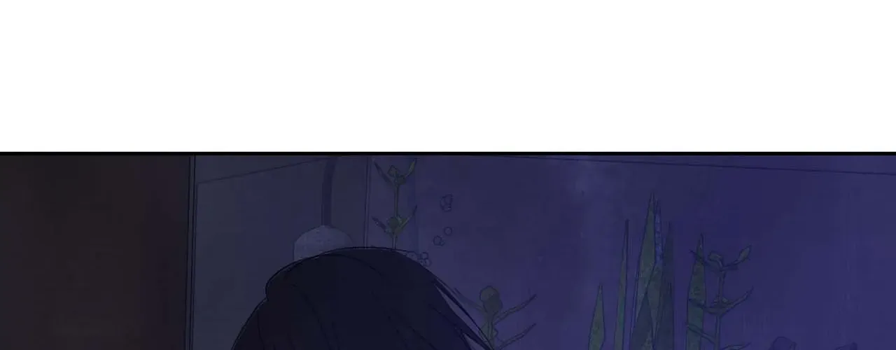 Topsy-Turvy Chapter 135 page 42 - 