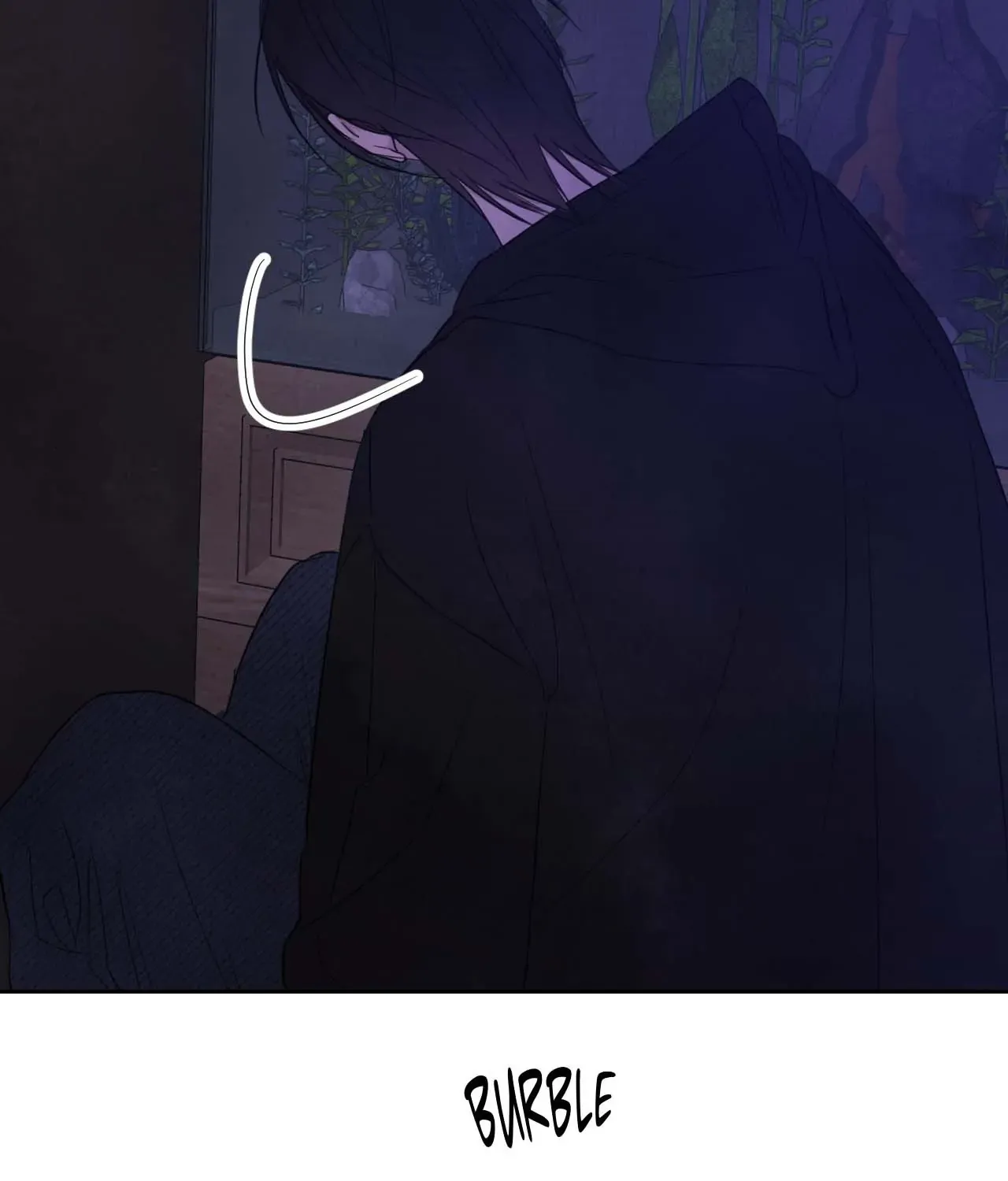 Topsy-Turvy Chapter 135 page 43 - 