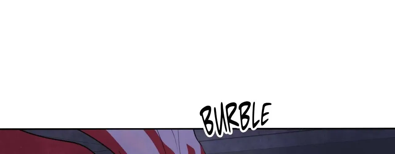 Topsy-Turvy Chapter 135 page 44 - 