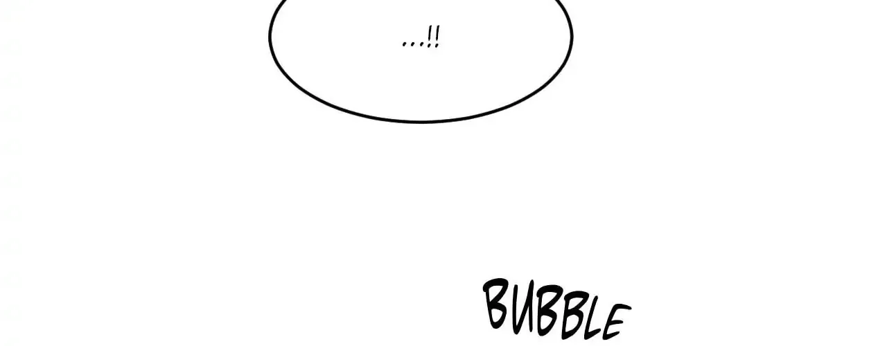 Topsy-Turvy Chapter 135 page 46 - 