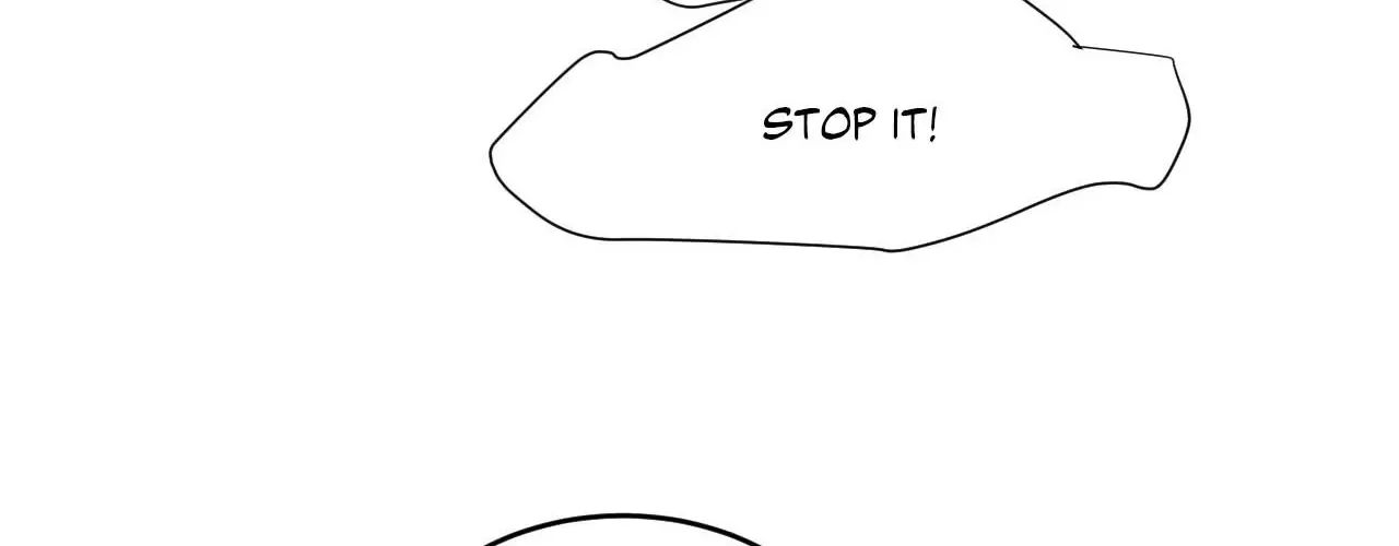 Topsy-Turvy Chapter 135 page 48 - 