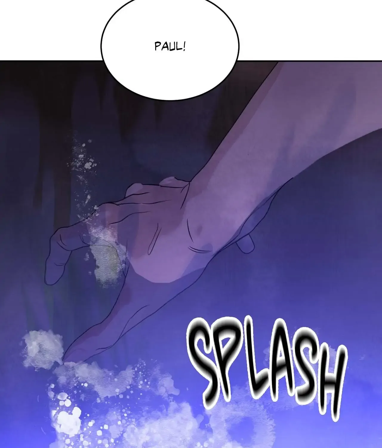Topsy-Turvy Chapter 135 page 49 - 