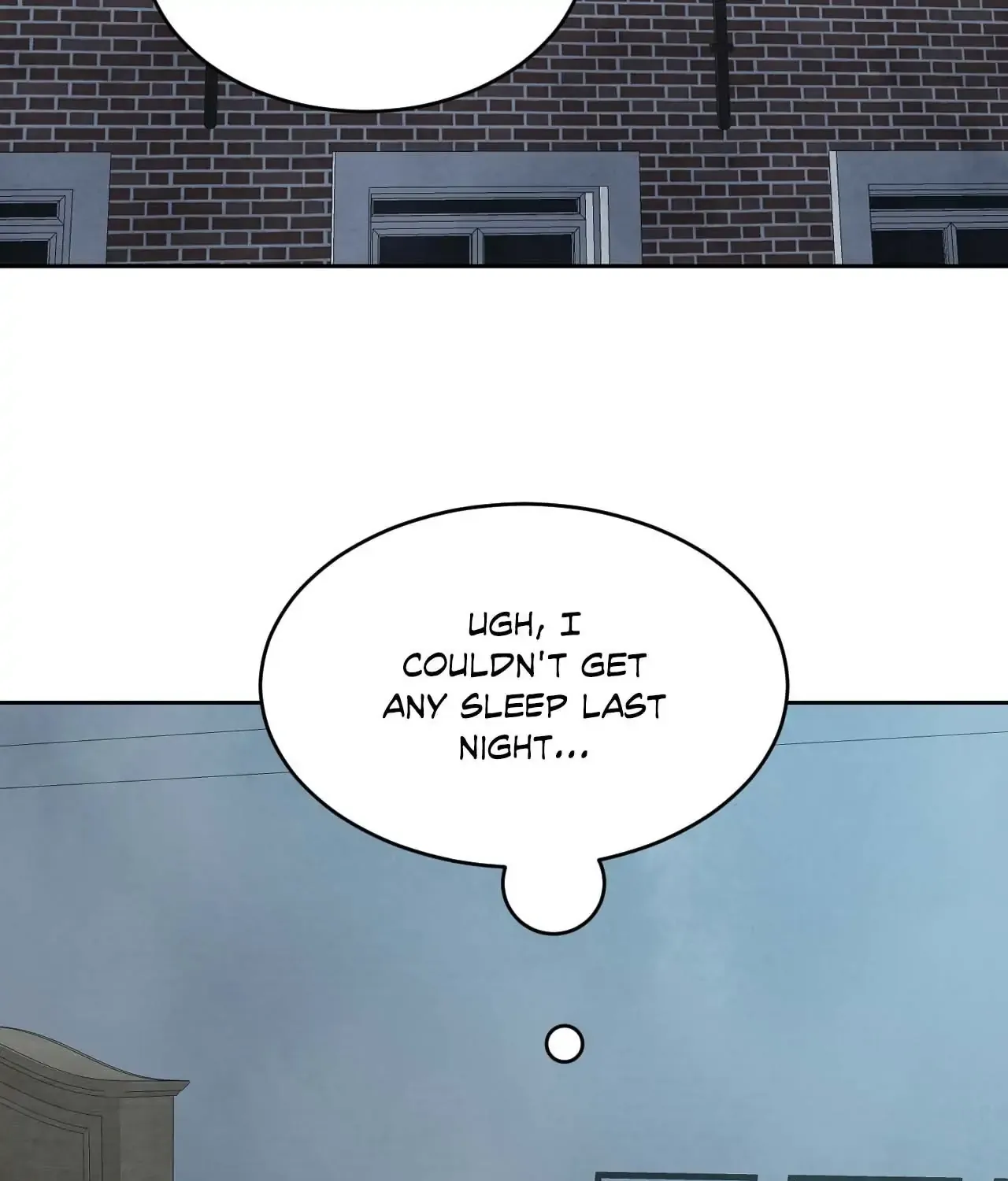 Topsy-Turvy Chapter 135 page 53 - 