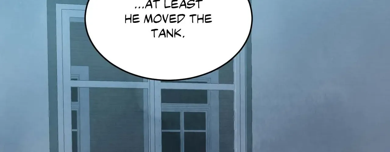 Topsy-Turvy Chapter 135 page 60 - 