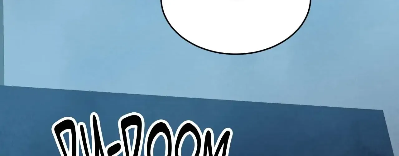 Topsy-Turvy Chapter 135 page 62 - 