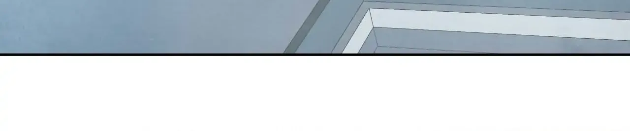 Topsy-Turvy Chapter 135 page 68 - 