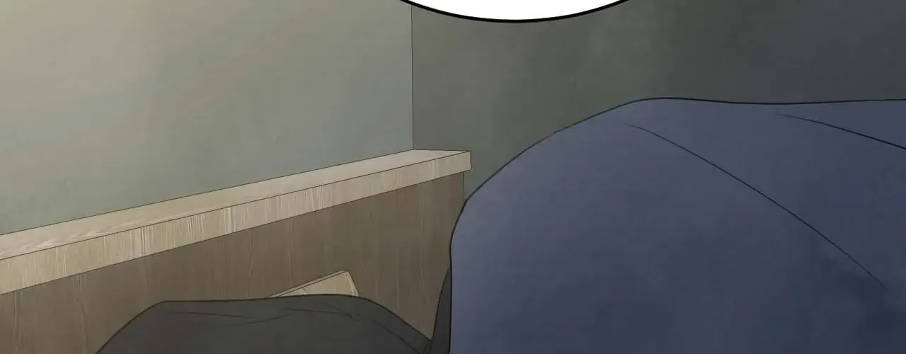 Topsy-Turvy Chapter 135 page 70 - 