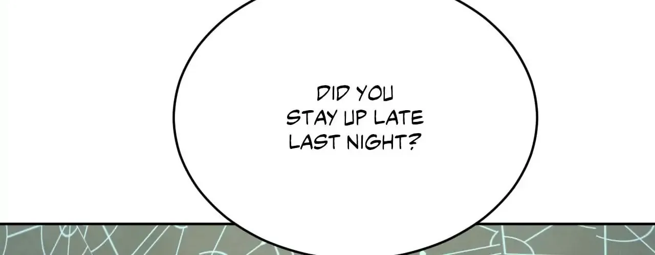 Topsy-Turvy Chapter 135 page 74 - 