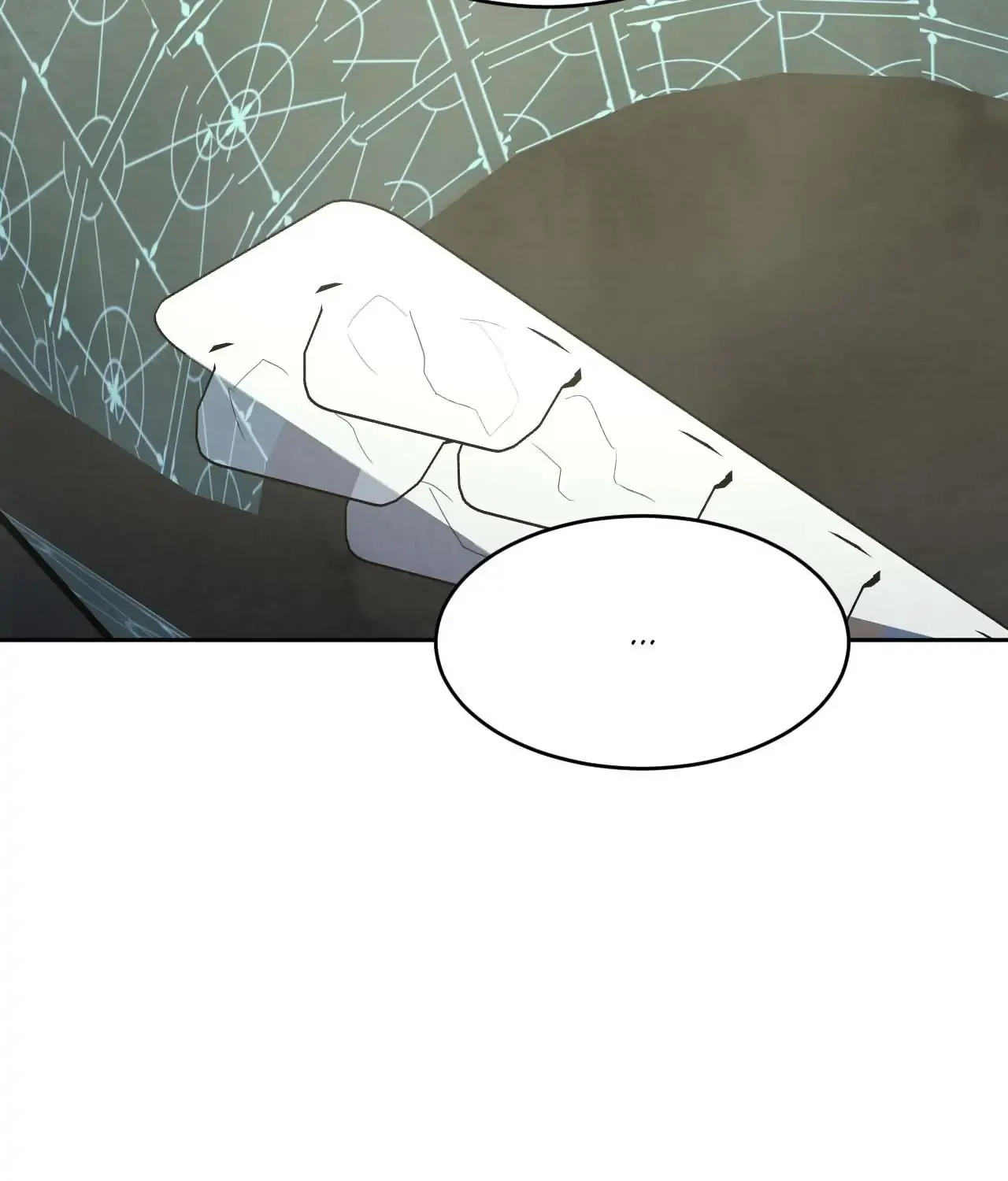 Topsy-Turvy Chapter 135 page 75 - 
