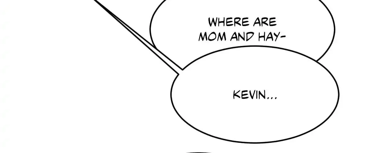 Topsy-Turvy Chapter 135 page 78 - 