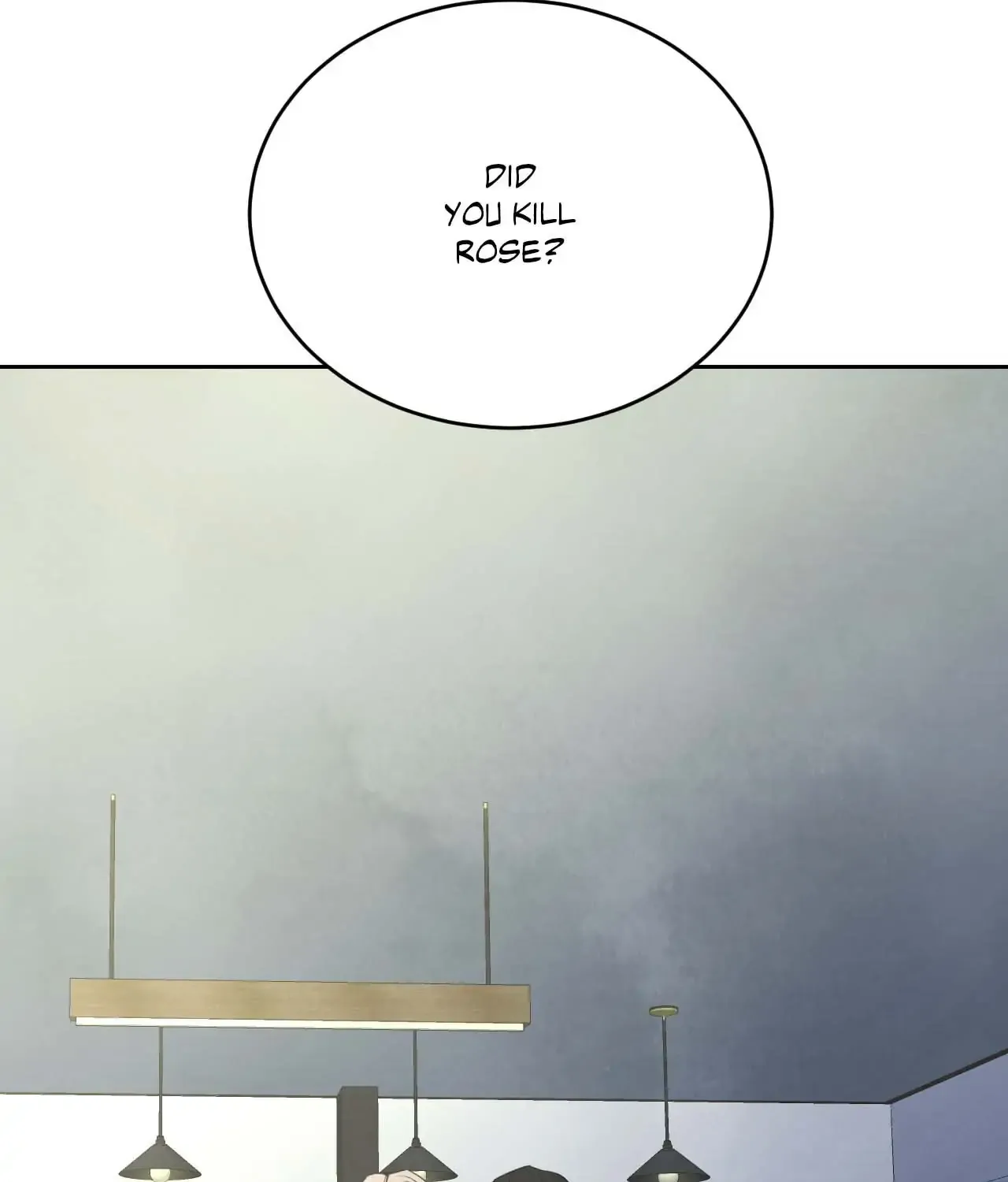 Topsy-Turvy Chapter 135 page 79 - 