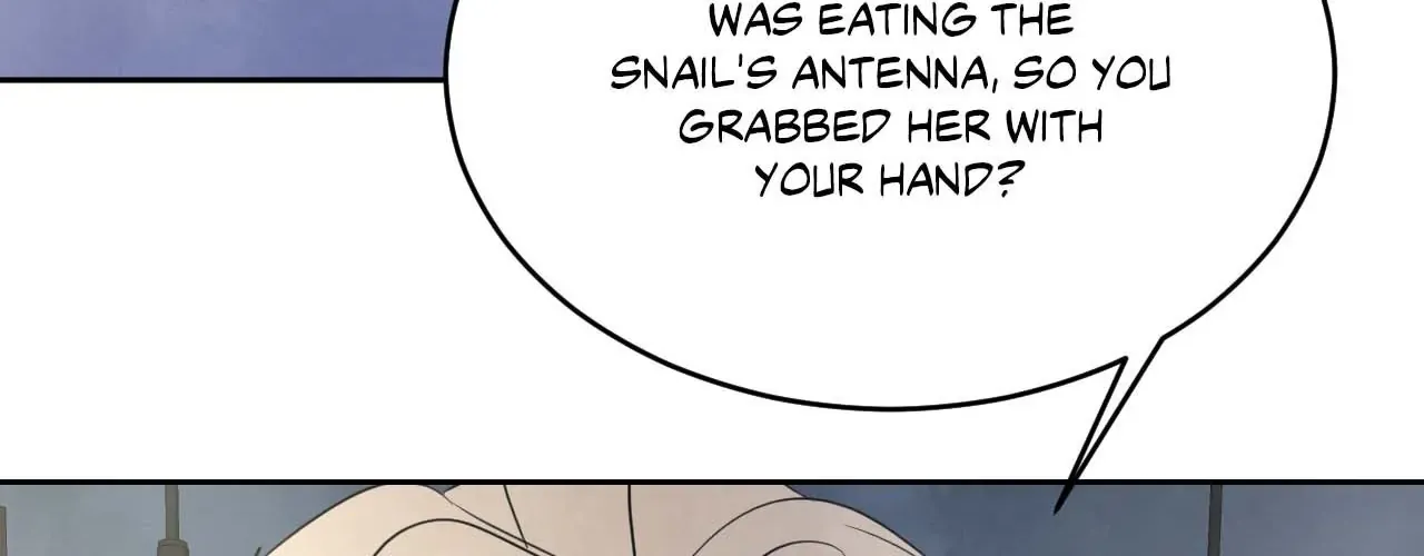 Topsy-Turvy Chapter 135 page 82 - 