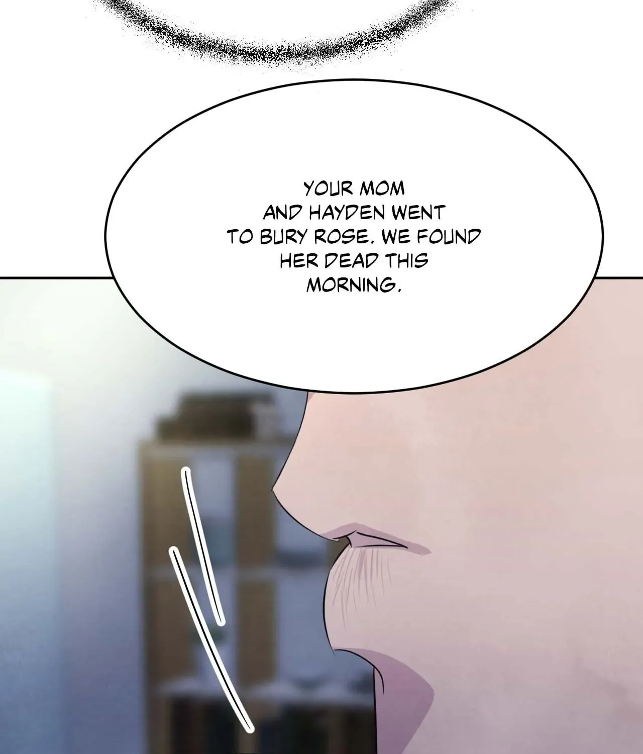 Topsy-Turvy Chapter 135 page 85 - 