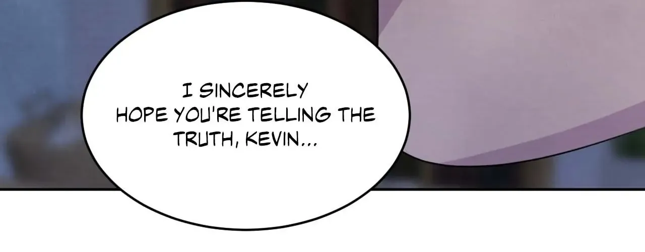 Topsy-Turvy Chapter 135 page 86 - 