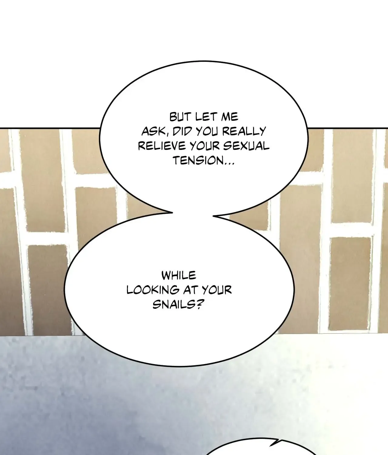 Topsy-Turvy Chapter 135 page 87 - 