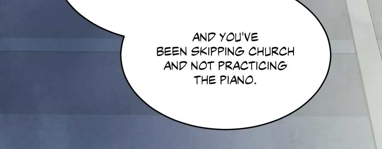 Topsy-Turvy Chapter 135 page 90 - 