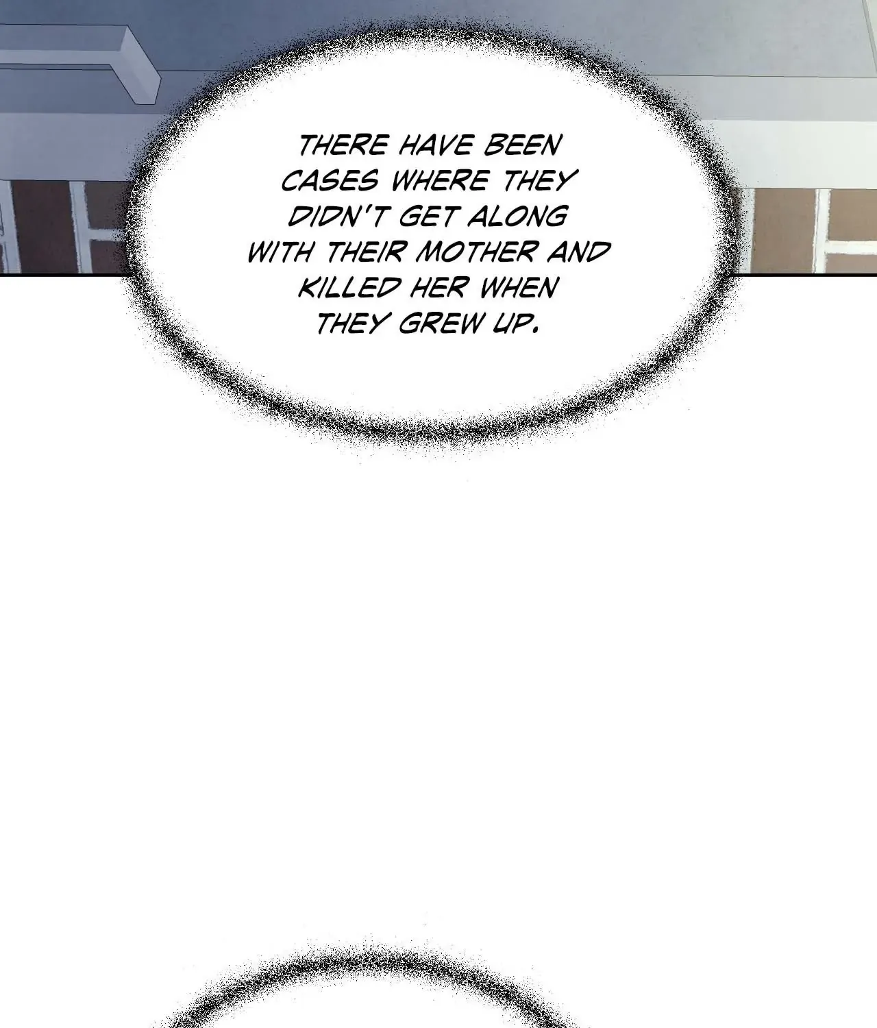 Topsy-Turvy Chapter 135 page 91 - 