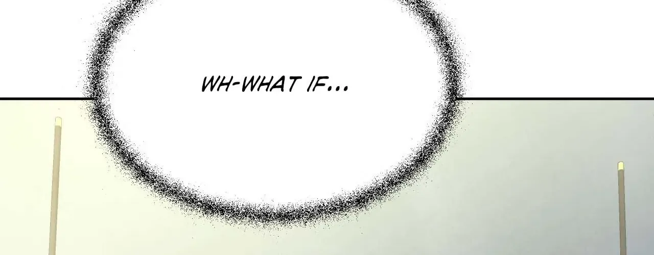 Topsy-Turvy Chapter 135 page 92 - 