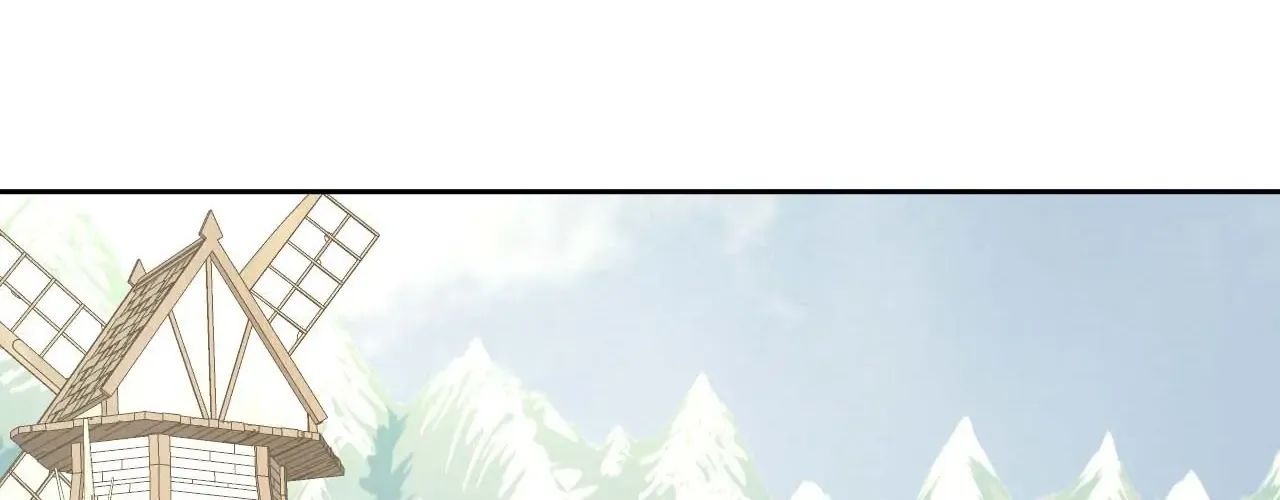 Topsy-Turvy Chapter 135 page 100 - 