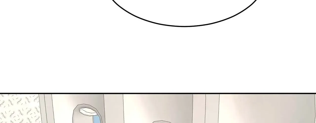 Topsy-Turvy Chapter 136 page 2 - 